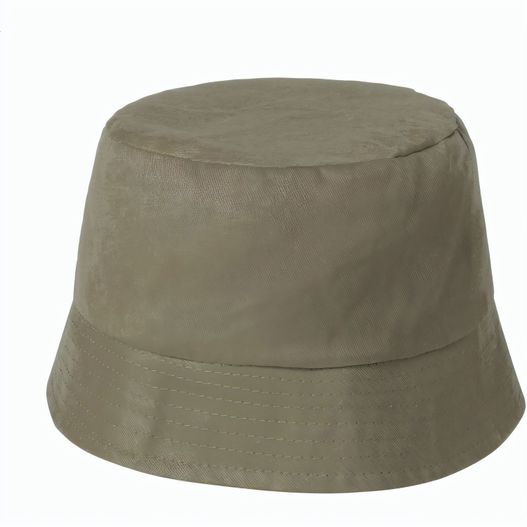 Produktabbildung Fischerhut Bucketo Fischerhut Bucketo (Bild 1)