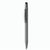 Touchpen mit Kugelschreiber Hevea