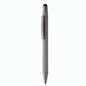 Touchpen mit Kugelschreiber Hevea