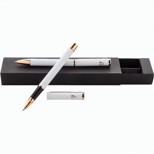 Schreibset Rossy (Bild 1)