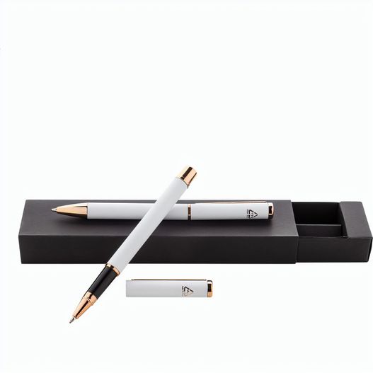 Schreibset Rossy (Bild 1)