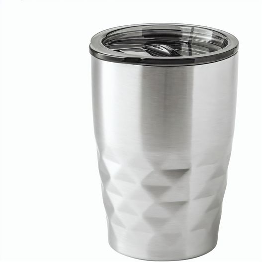 Kupferisolierter Thermobecher Cupper (Bild 1)