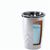 Kupferisolierter Thermobecher Cupper (Bild 4)