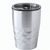 Kupferisolierter Thermobecher Cupper (Bild 1)