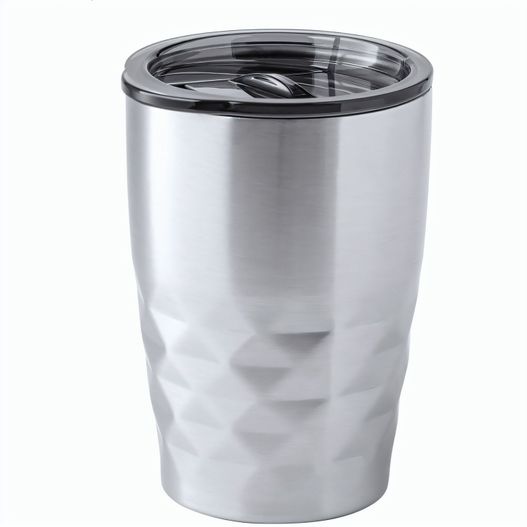 Produktabbildung Kupferisolierter Thermobecher Cupper Kupferisolierter Thermobecher Cupper (Bild 1)