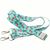 Produktabbildung Sublimations-Lanyard Subyard Double Safe Eco Sublimations-Lanyard Subyard Double Safe Eco (Bild 3)