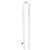 Sublimations-Lanyard Subyard Double Safe Eco (Bild 4)