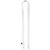 Produktabbildung Sublimations-Lanyard Subyard Double Safe Eco Sublimations-Lanyard Subyard Double Safe Eco (Bild 1)