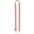 Produktabbildung Sublimations-Lanyard Subyard Double Safe Eco Sublimations-Lanyard Subyard Double Safe Eco (Bild 2)