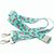 Produktabbildung Sublimations-Lanyard Subyard Double Safe Eco Sublimations-Lanyard Subyard Double Safe Eco (Bild 4)