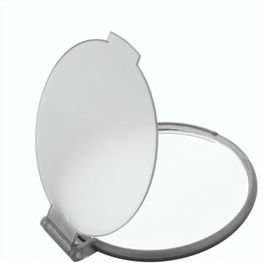 Taschenspiegel aus RPS Remake