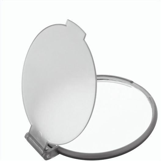 Produktabbildung Taschenspiegel aus RPS Remake Taschenspiegel aus RPS Remake (Bild 1)