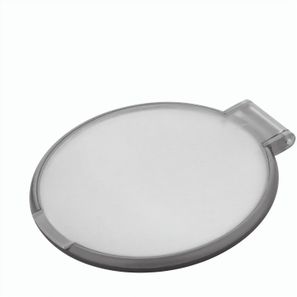 Taschenspiegel aus RPS Remake