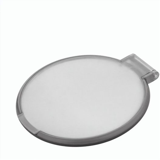 Taschenspiegel aus RPS Remake (Bild 1)