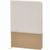 RPU Notizbuch Orvix (Bild 2)