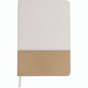 RPU Notizbuch Orvix
