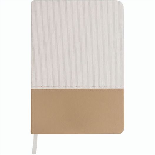 RPU Notizbuch Orvix (Bild 1)