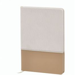 RPU Notizbuch Orvix