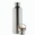 Edelstahl-Trinkflasche Balman (Bild 2)