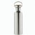 Edelstahl-Trinkflasche Balman (Bild 1)