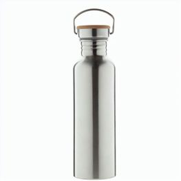 Edelstahl-Trinkflasche Balman