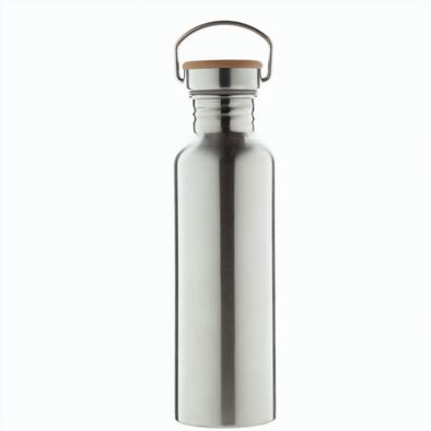 Produktabbildung Edelstahl-Trinkflasche Balman Edelstahl-Trinkflasche Balman
