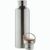 Edelstahl-Trinkflasche Balman (Bild 2)