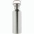 Edelstahl-Trinkflasche Balman (Bild 1)