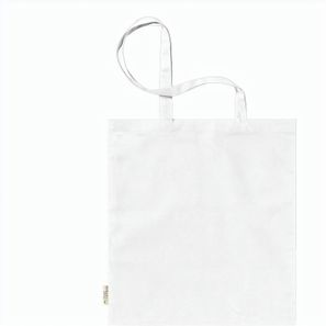 Einkaufstasche Borough