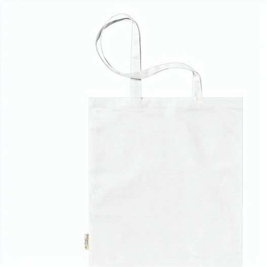 Produktabbildung Einkaufstasche Borough Einkaufstasche Borough (Bild 1)