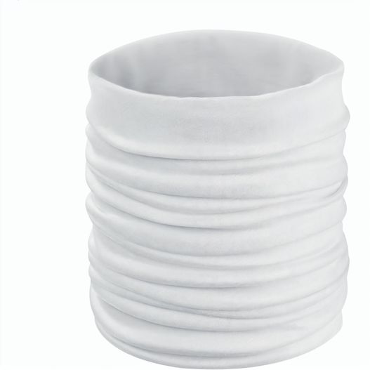 Schal Summit (Bild 1)