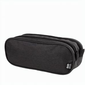 RPET Stiftetasche Dubsten