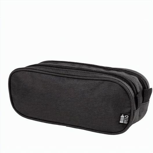 RPET Stiftetasche Dubsten (Bild 1)