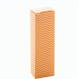 Produktabbildung Individuelle Box CreaBox PB-410 Individuelle Box CreaBox PB-410
