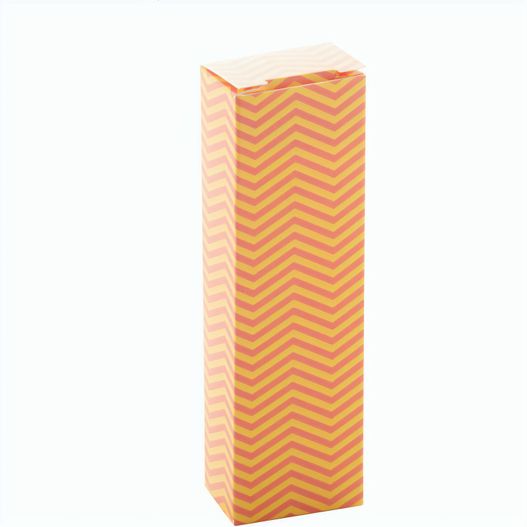 Individuelle Box CreaBox PB-410 (Bild 1)