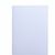 Individuelles Notizbuch CreaNote A6 (Bild 1)