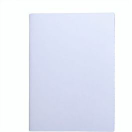 Individuelles Notizbuch CreaNote A6