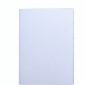 Individuelles Notizbuch CreaNote A6