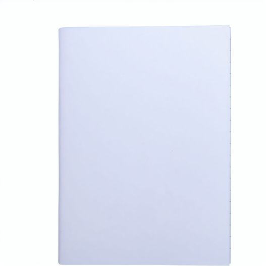 Individuelles Notizbuch CreaNote A6 (Bild 1)