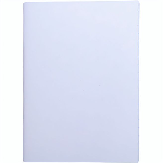 Individuelles Notizbuch CreaNote A6