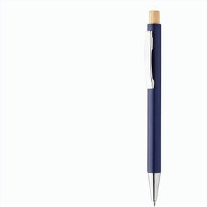 Kugelschreiber aus RABS Posher