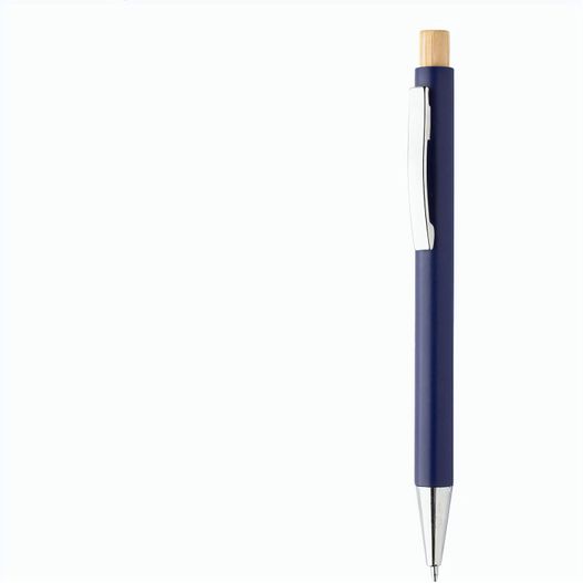 Kugelschreiber aus RABS Posher (Bild 1)