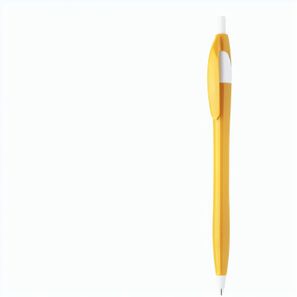 Kugelschreiber aus RABS Raball