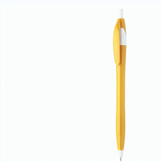 Kugelschreiber aus RABS Raball (Bild 1)