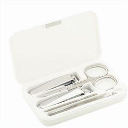 Produktabbildung Manikürset Maracu Manikürset Maracu