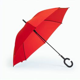 Regenschirm Silmukka