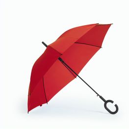 Regenschirm Silmukka