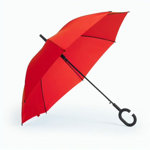 Produktabbildung Regenschirm Silmukka Regenschirm Silmukka (Bild 1)