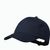 Baseball-Cap Rebicap