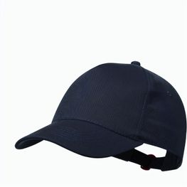 Baseball-Cap Rebicap